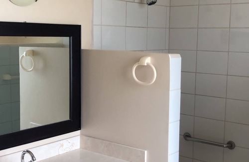 Esterillos Este Apartment | Fully Furnished Condo Only steps to the ocean