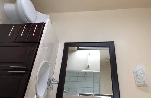 Esterillos Este Apartment | Fully Furnished Condo Only steps to the ocean