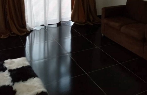 Lusaka Apartment | Fully furnished exclusive Studio