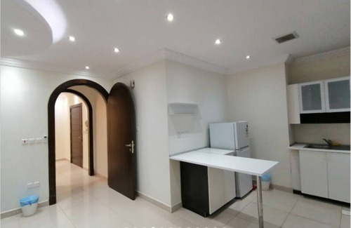 Jeddah Apartment | Fully Furnished FOR RENT 2BHK Al Nahda