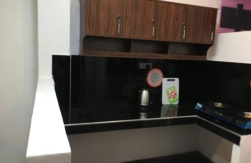 Colombo Apartment | Fully Furnished House For Short Term Rent In Colombo