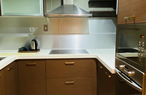 Jumeira 1 Apartment | Fully Furnished One Bedroom Apartment at Jumeirah with Pool and Gym