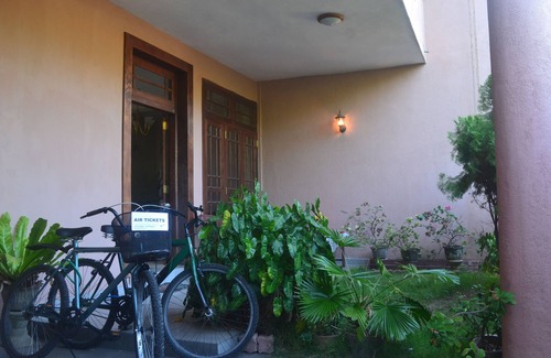 Negombo Villa | Fully furnished Villa for short/Long term rent with discount