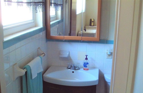 Jasmine Lakes House | Fully Furnished Warm Florida Retreat Quiet Home away from Home