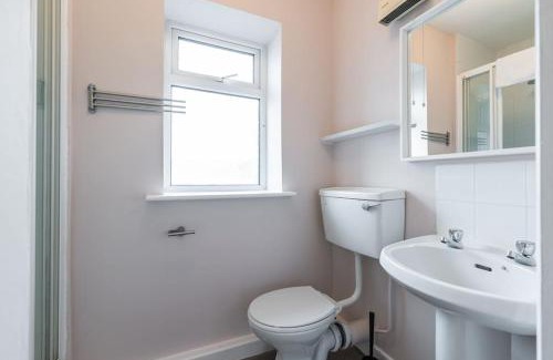 Drogheda Apartment | Fully refurb drogheda apt7 3rd floor