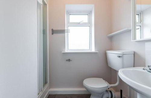 Drogheda Apartment | Fully refurb drogheda apt7 3rd floor