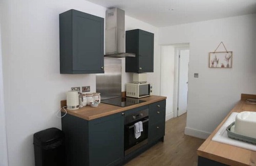 Lowestoft House | Fully Refurbished Property-March 22-Next to Beach