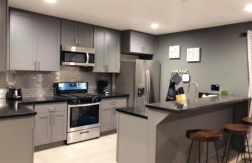 Walnut Valley House | Fully remodeled Beautiful house in West Covina