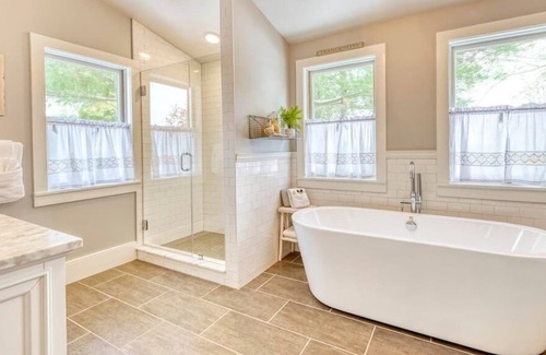 Hammondsport Other | Fully Restored Farmhouse in the heart of Keuka Lake Winetrail