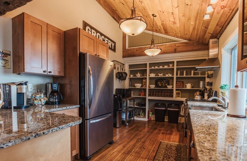 Hammondsport Other | Fully Restored Farmhouse in the heart of Keuka Lake Winetrail