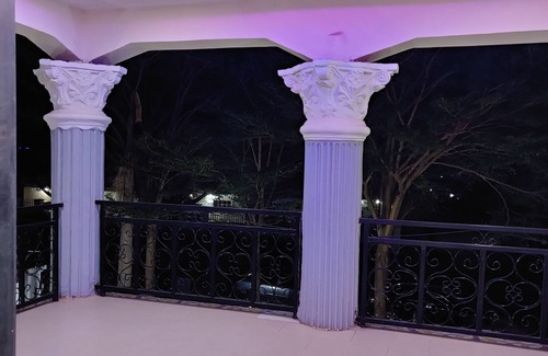 Abuja Apartment | Fully Serviced 4 Bedrooms Apartment in FCT-Abuja