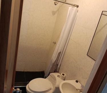 Piura Apartment | Fun Apartment Piura