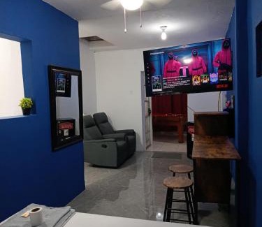 Piura Apartment | Fun Apartment Piura