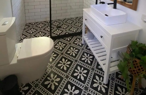 Mudjimba House | Funky Beach House in Mudjimba - Sunshine Coast