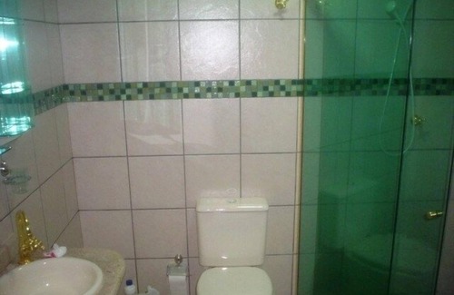 Ipiranga Apartment | Furnished apartment - Martim de Sá