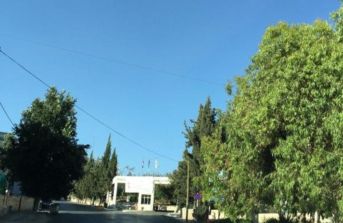 Al Jubeiha Apartment | Furnished Apartment Al Jubiha