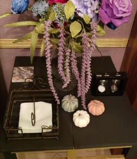 Downtown Mexico City Apartment | Furnished apartment in CDMX
