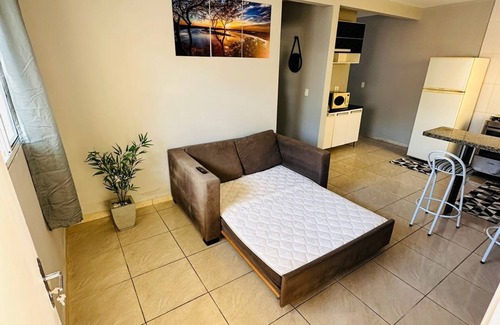 Zona Norte Apartment | FURNISHED APARTMENT North Zone Sp