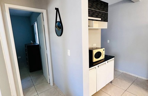 Zona Norte Apartment | FURNISHED APARTMENT North Zone Sp