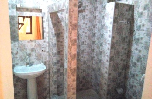 Ouakam Apartment | Furnished flat for rent at Ouakam Dakar