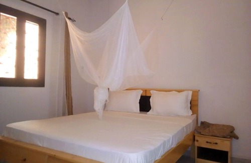 Ouakam Apartment | Furnished flat for rent at Ouakam Dakar