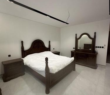 Taif Apartment | Furnished flat in Al Taif