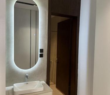 Taif Apartment | Furnished flat in Al Taif