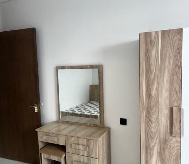 Taif Apartment | Furnished flat in Al Taif