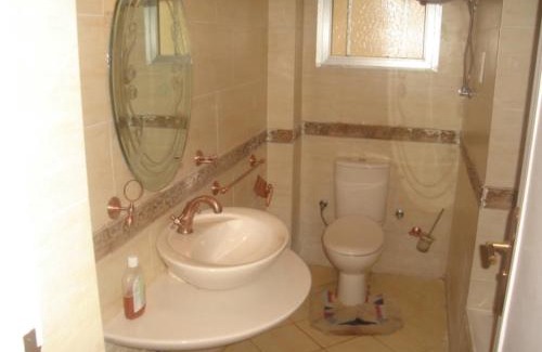Agouza Apartment | Furnished Flat in Cairo zero one zero one zero six seven nine two four four