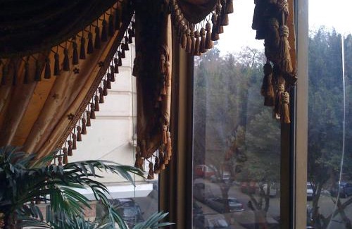 Agouza Apartment | Furnished Flat in Cairo zero one zero one zero six seven nine two four four