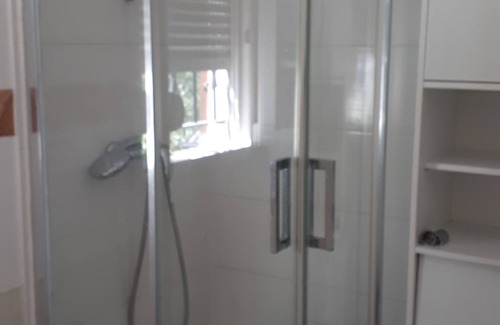 Chalons-en-Champagne Apartment | Furnished Appartment F4 in House CHALONS EN CHAMPAGNE
