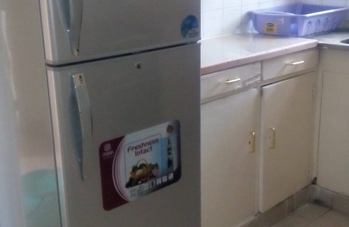 Nairobi West House | Furnished house With Fast Wi-fi Internet