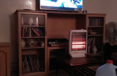 Nairobi West House | Furnished house With Fast Wi-fi Internet