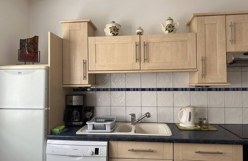 Annecy Apartment | Furnished new studio centers annecy close lake and old city