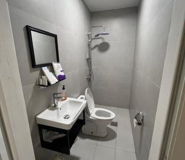 Al Khobar Apartment | Furnished Studio at Al Khobar - Near to Rashid Mall
