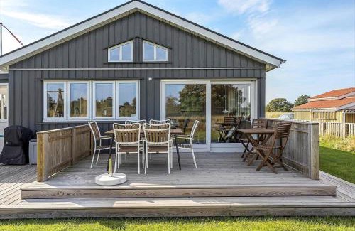 Vejlby Fed House | FY173-Asperup-Elmevaenget-8
