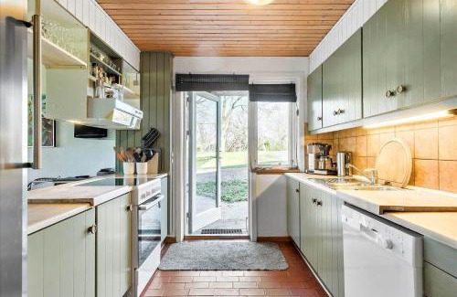 Vedelshave House | FY175-Asperup-Sommerlandsvej-4
