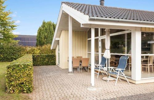 Gelsted House | FY206-Brenderup-Fyn-Sneppevej-6