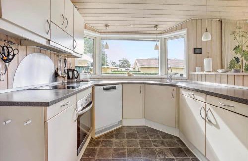 Gelsted House | FY206-Brenderup-Fyn-Sneppevej-6
