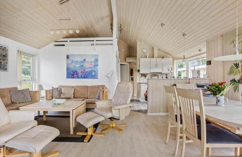 Gelsted House | FY206-Brenderup-Fyn-Sneppevej-6