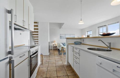 Middelfart House | FY211-Brenderup-Fyn-Strandgardsvej-193