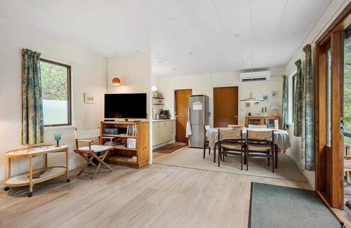 Martofte House | FY358 Martofte - Sandvejen 3