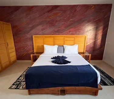 Bir Gandouz Hotel | Fyndy Hotel Bir Gandouz