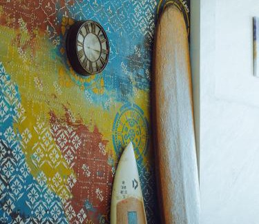 Dakhla Hotel | Fyndy Hotel Dakhla