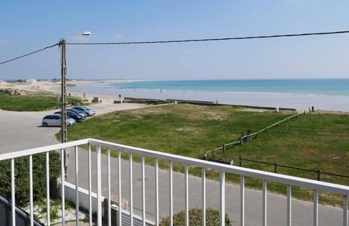 Gavres House | Gâvres - House 5 rooms - 120 sqm - Sea view