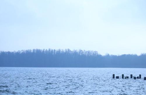 Schwerin Hotel | Gästehaus am Schweriner See