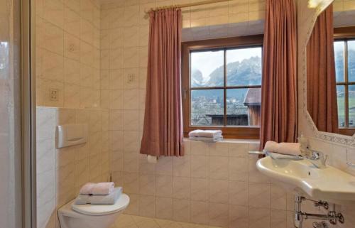 Going am Wilden Kaiser House | Gästehaus Brantlhof Zimmer und Ferienwohnungen in Going am Wilden Kaiser