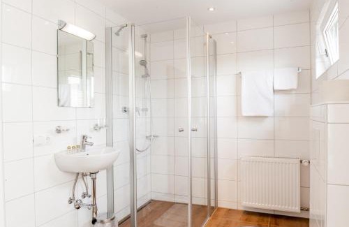 Lauterach Bed & Breakfast | Gästehaus Brugger