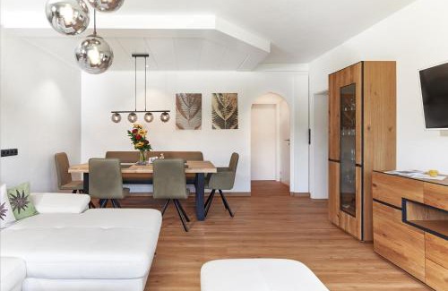Ramsau am Dachstein Apartment | Gästehaus Herma