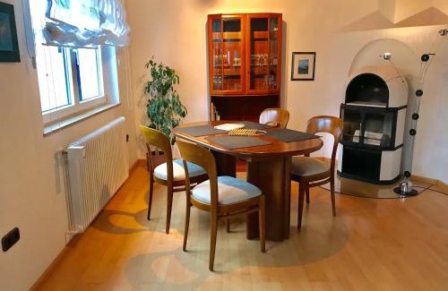 Ostfildern Apartment | Gästehaus Kaiser